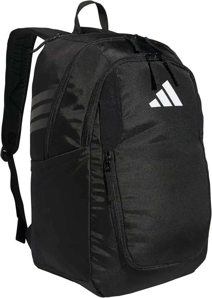Stadium Soccer Backpack 36L