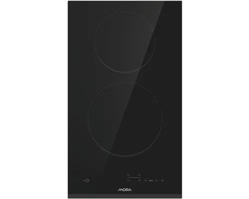 Sklokeramická varná deska MORA VDST 331 FF