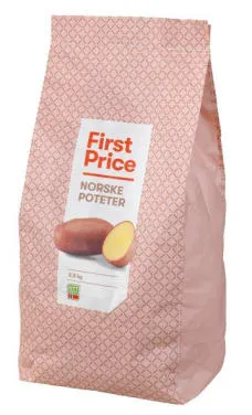 Potet
