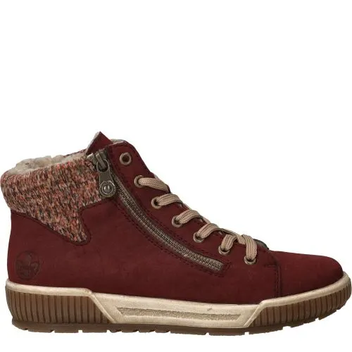 Veterboots