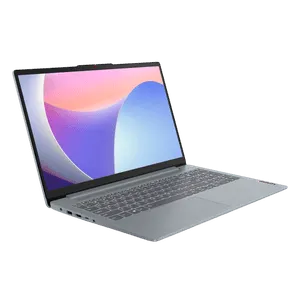Laptop Lenovo I3-N305 3-15Ian8 - 15.6'' | 8/512GB