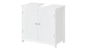 Waschbeckenunterschrank Königssee