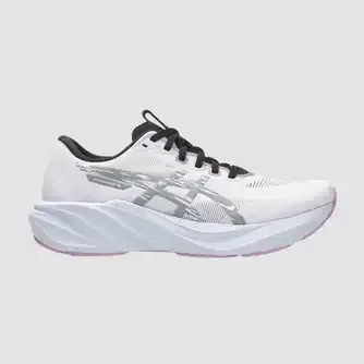 Asics Womens GT-2000 15 LITE-SHOW B Running Shoes