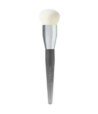 Easy Blur Base Brush