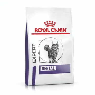 ROYAL CANIN VET