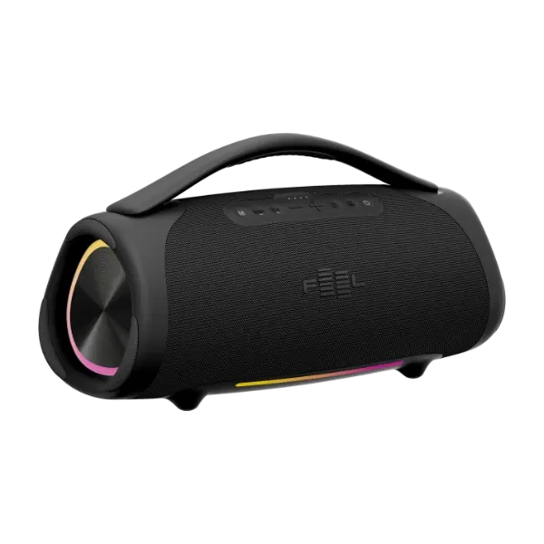 FEEL SB XL Bluetooth-høyttaler