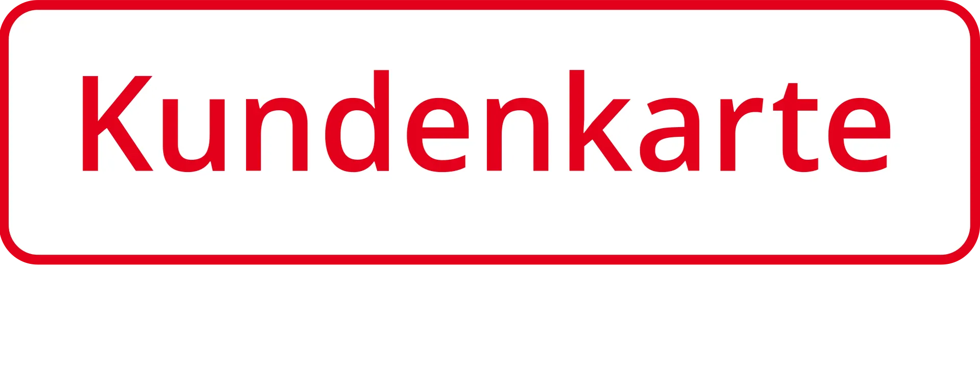 Ausziehbarer Esstisch Mazzano