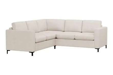 Finnes i 12 flere varianter