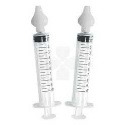 aspirator RinoFlux Wash