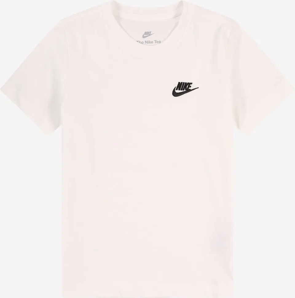 Nike Sportswear