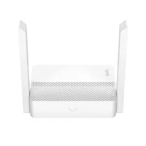 Router Wi-Fi Cudy WR300 300Mbps