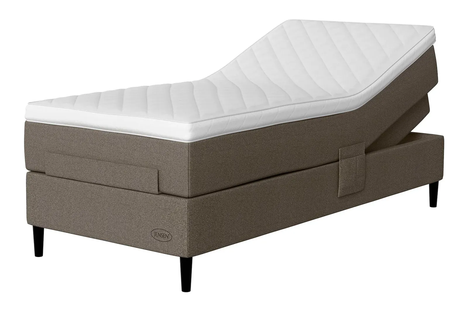 Opal Aqtive II regulerbar
