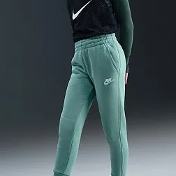 Nike All Kids Fit Sportswear Club Fleece Joggers