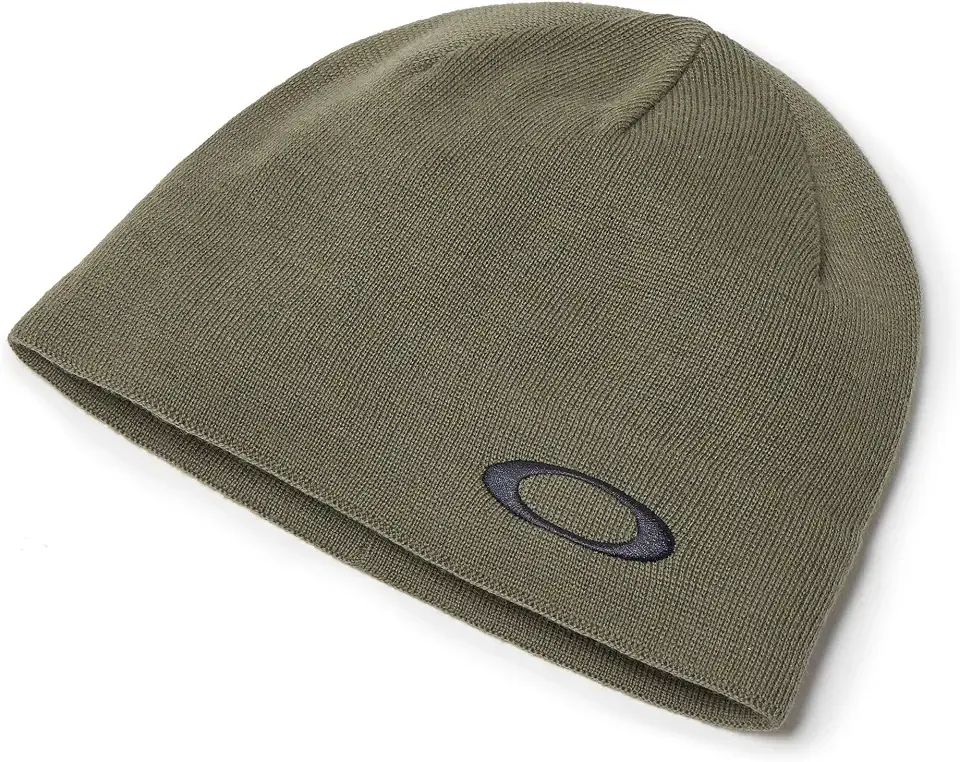 Men's Tactical Beanie