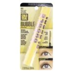 Mascara De Pestañas Colossal Bubble MAYBELLINE 10 Ml