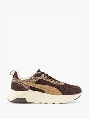TRINITY 2 LT SL Sneaker