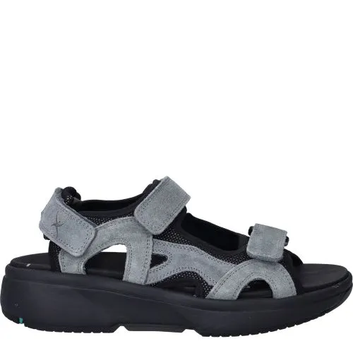 Xsensible Timor Stretchwalker