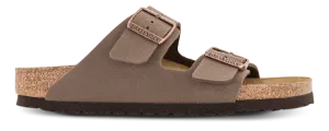 Birkenstock Arizona Original Sandal Narrow Mocca 0151183