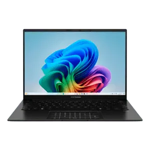 Laptop Asus R7 350 Asus Zenbook 14 Um3406Ka-Qd217 - 14'' | 16/512GB