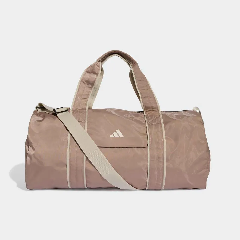 Taška Yoga Duffel