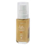 Base De Maquillaje True Match Super Blendable L’ORÉAL 30 Ml