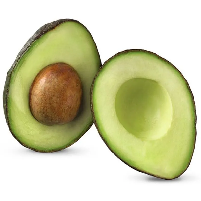 Medium Avocado