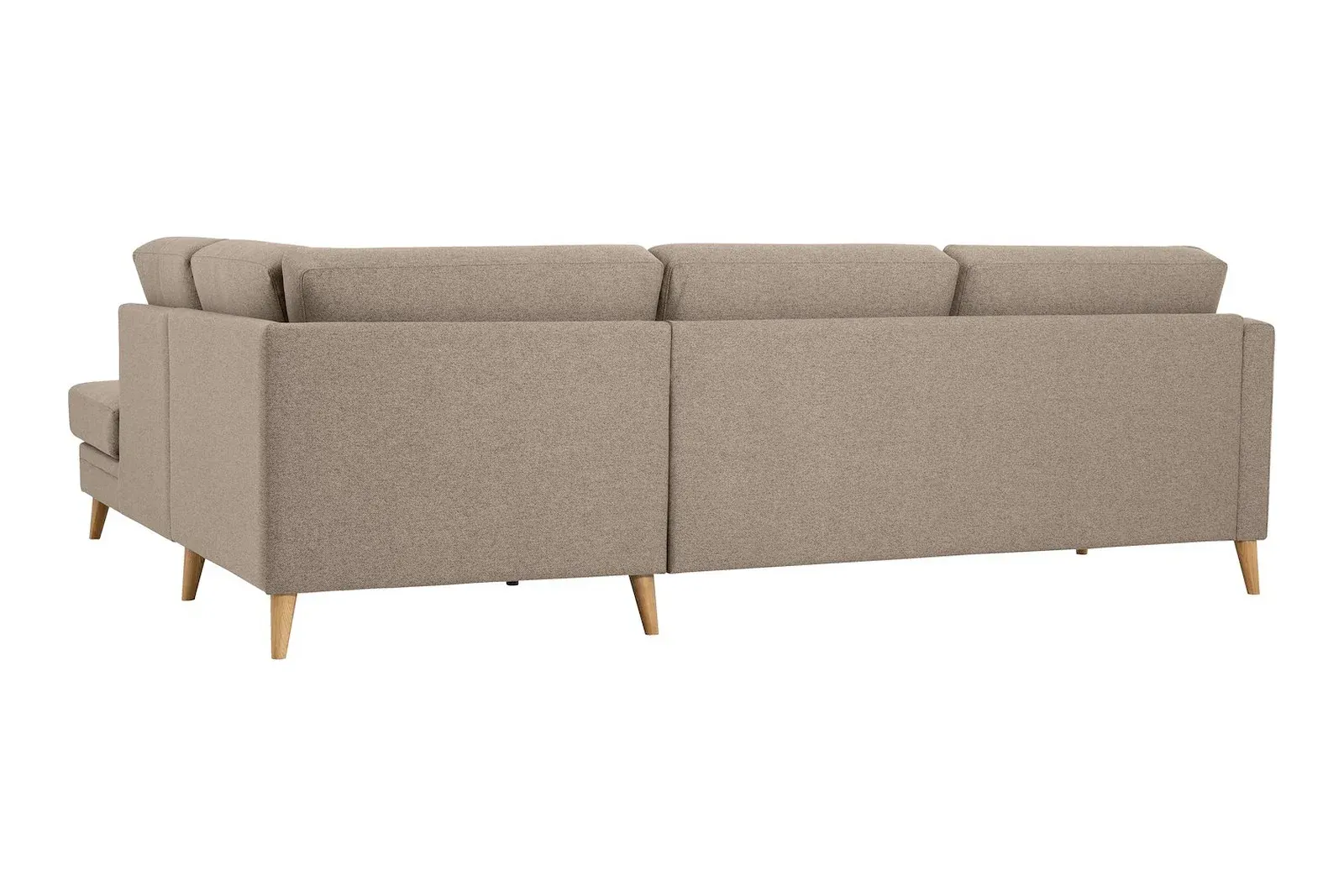 Sofaer