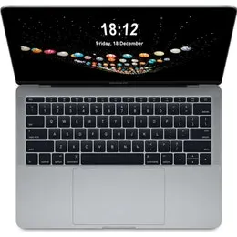 Apple Macbook Pro 13" 2017 Retina (i5, 8GB RAM, 128GB, Very Good - Refurbished)