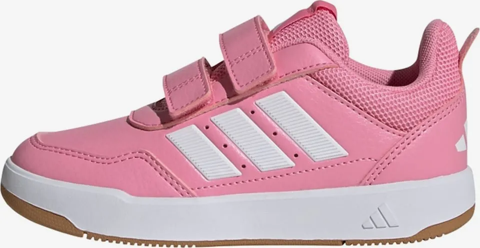 Sneakers 'Tensaur 3.0'