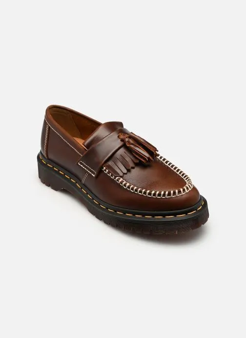 Mocassins Adrian Ben bruin