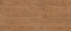 Suelo laminado intenso 8mm efecto madera natural AC5 ARTENS