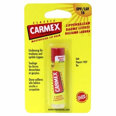 Burrocacao Classico Styick 4,25Gr