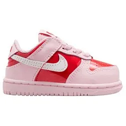 Nike Toddler Dunk Low Shoes