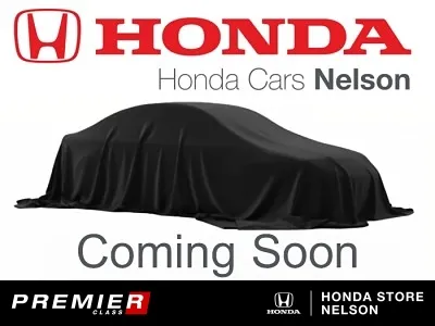 Honda Premier Class Benefits