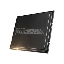 Ryzen ThreadRipper 2990WX Tray