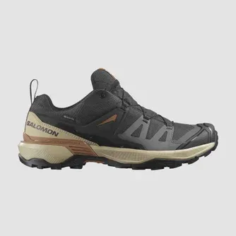 Salomon Mens X Ultra 360 GTX Multisport Shoes