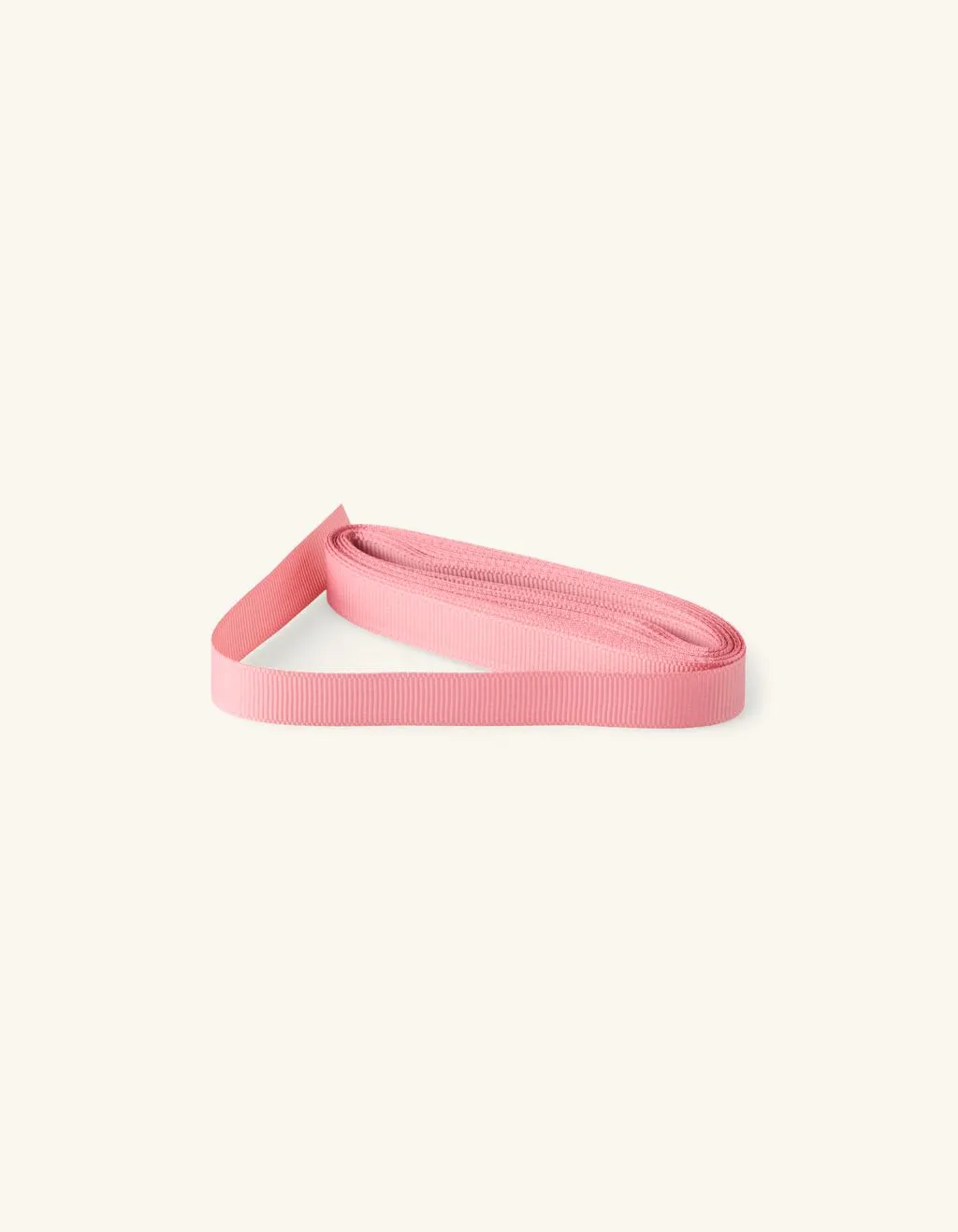 Geschenkband
