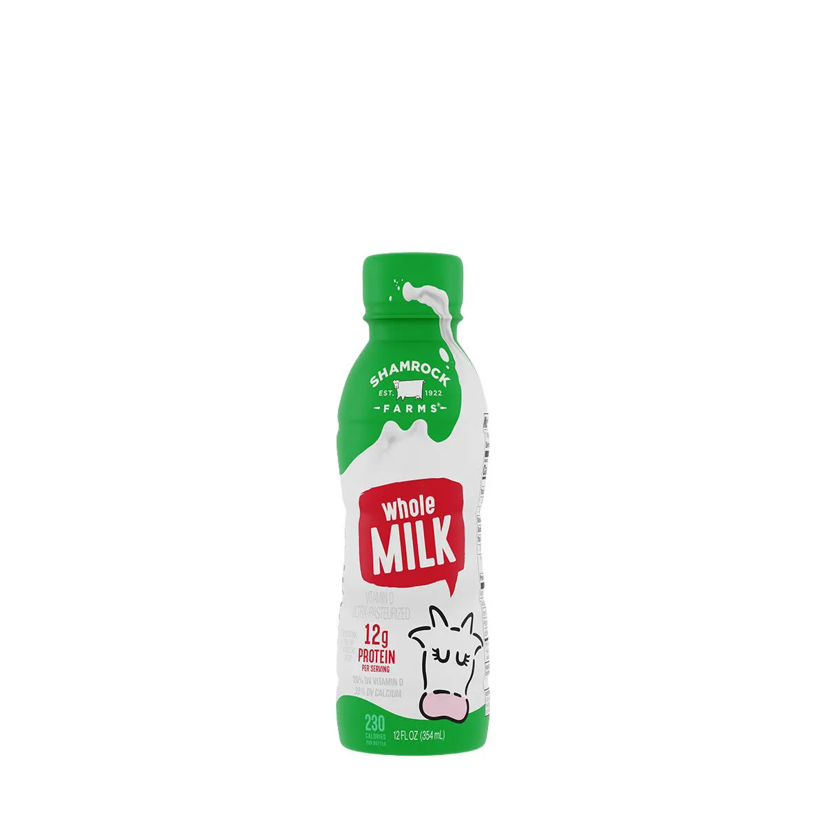 Shamrock-Farms-Whole-Milk,-12-oz