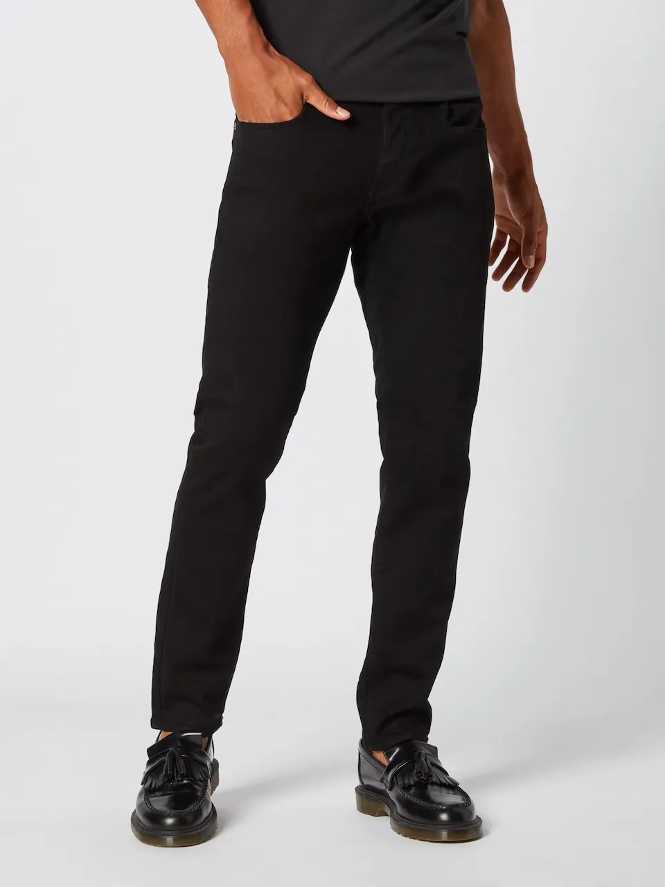 Slimfit Jeans