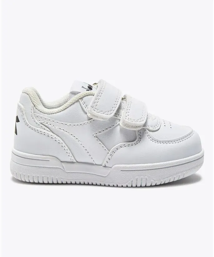 Diadora Fritidssko Raptor low TD