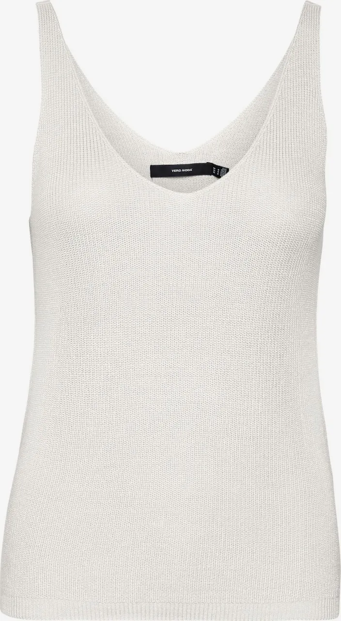 Gebreide top 'VMNew Lex'