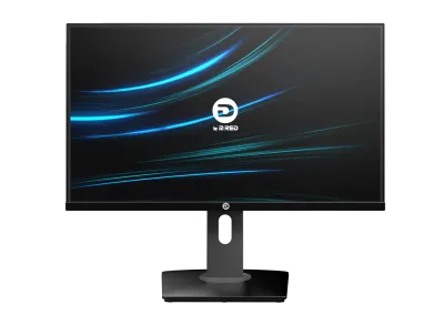 24 Zen all-in-one - I5-12500/16Go/1To