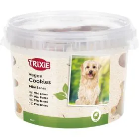 Trixie poslastica za pse Cookie Snack Mini Bones 1,3 kg