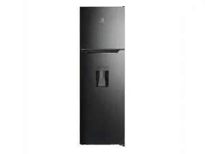Refrigeradora Top Mount Electrolux ERT28F3Q4BB 251 Litros