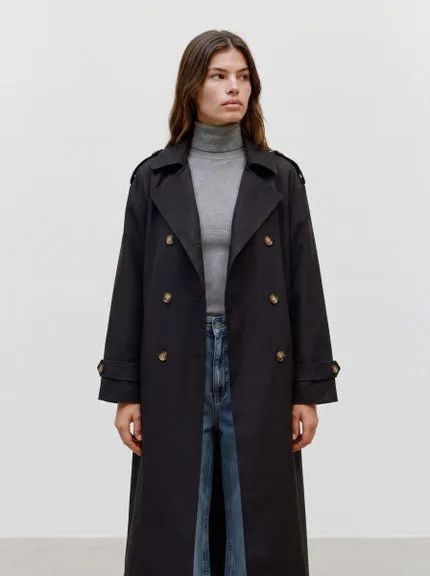 VMCHLOE Trenchcoat