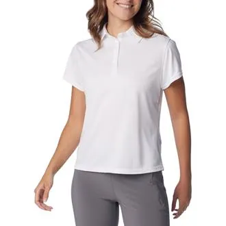 Polo PFG Tidal Tee™ pour femme