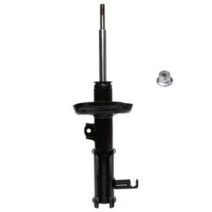 Montante de Suspension (Strut) Duralast 433-7306-1R