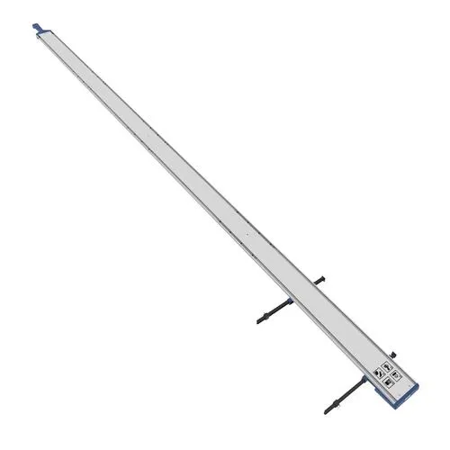 Kreg® 96" Straight Edge Guide