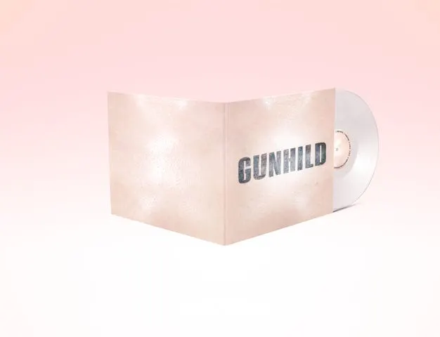 GUNHILD