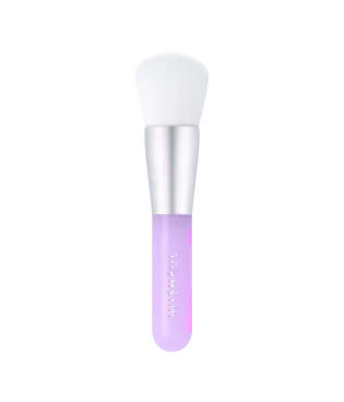 Moisturizing Wand Brush